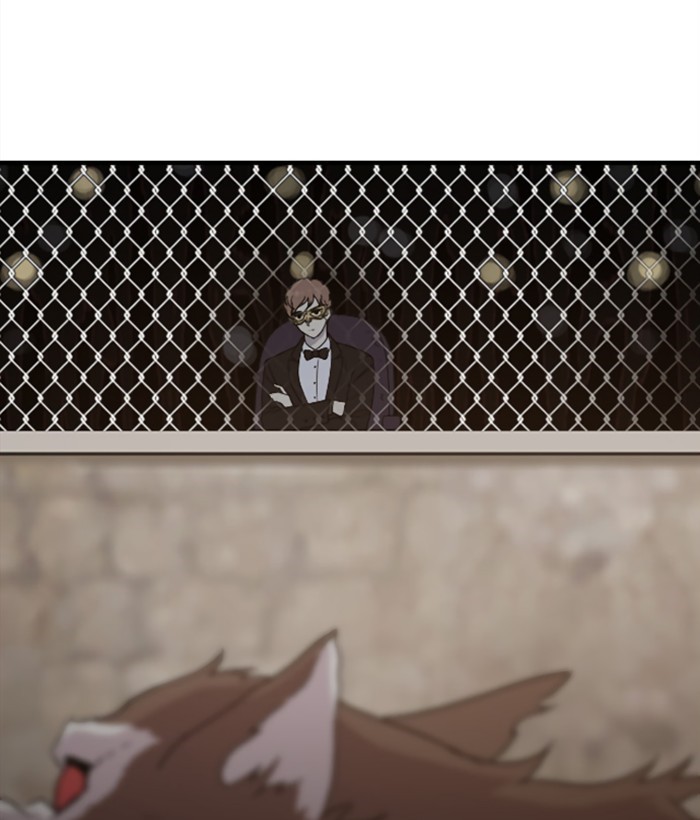 Read Days of Hana EN Manga Online