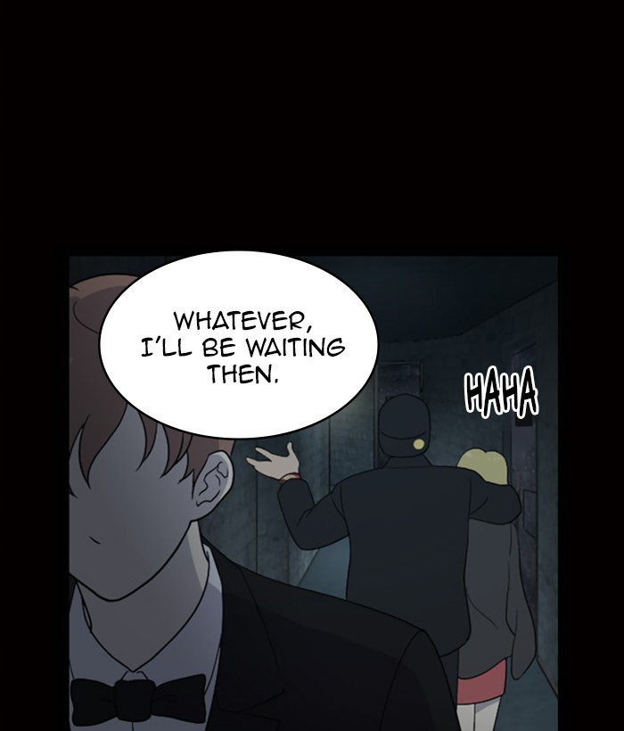 Read Days of Hana EN Manga Online