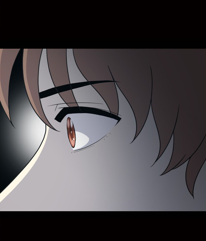 Read Days of Hana EN Manga Online