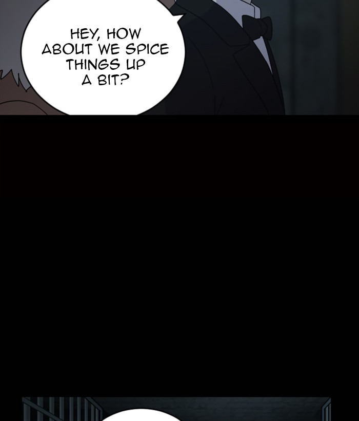 Read Days of Hana EN Manga Online