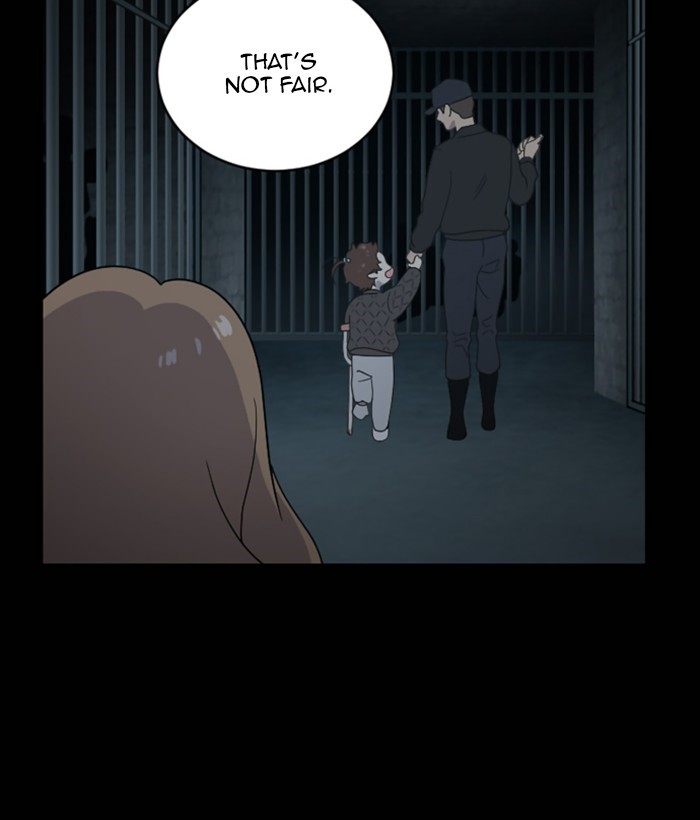 Read Days of Hana EN Manga Online