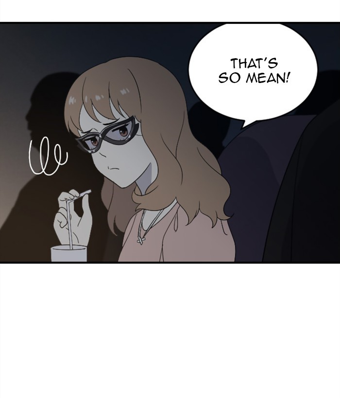 Read Days of Hana EN Manga Online