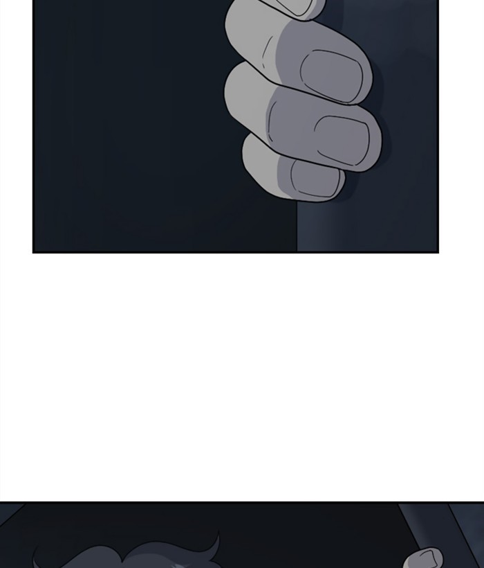 Read Days of Hana EN Manga Online