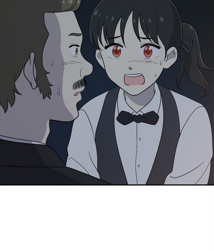 Read Days of Hana EN Manga Online