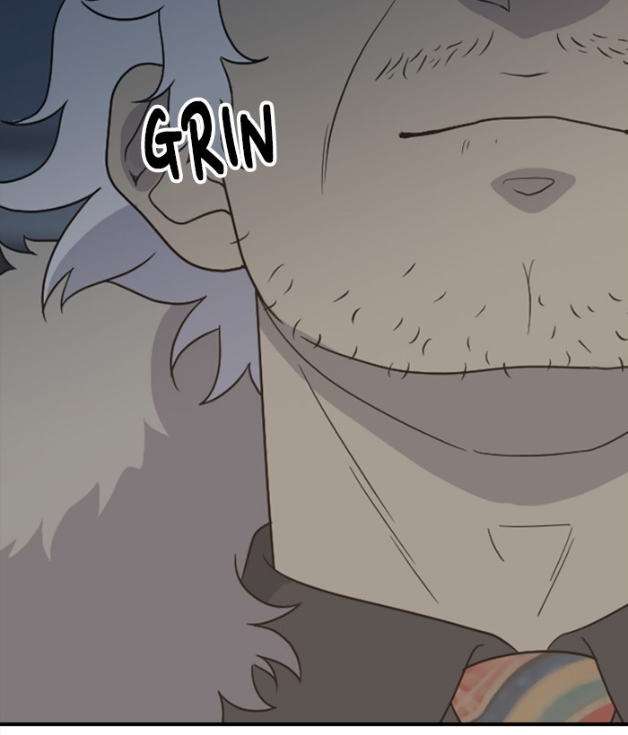 Read Days of Hana EN Manga Online