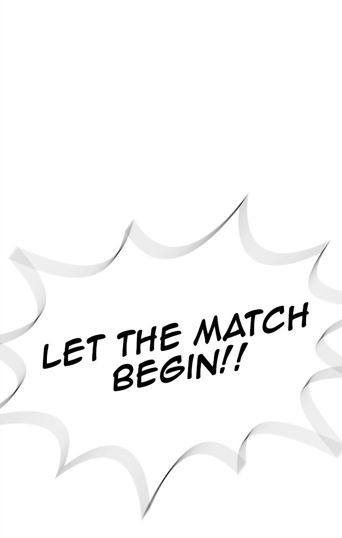 Read Days of Hana EN Manga Online