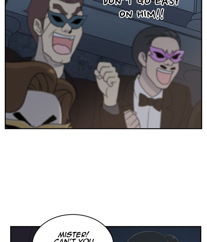 Read Days of Hana EN Manga Online