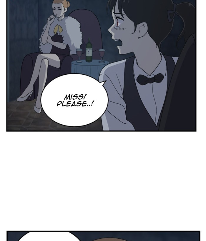 Read Days of Hana EN Manga Online