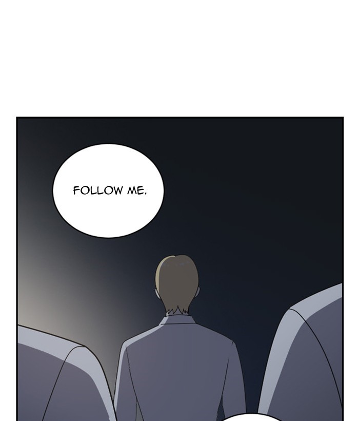 Read Days of Hana EN Manga Online