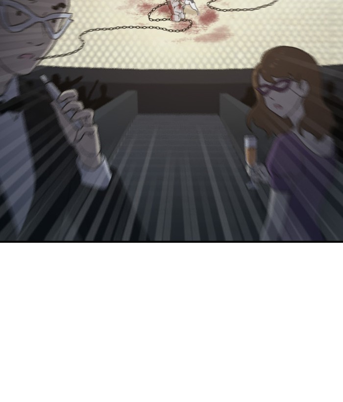 Read Days of Hana EN Manga Online