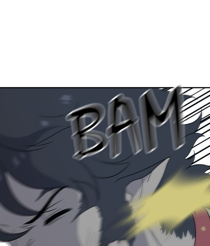 Read Days of Hana EN Manga Online