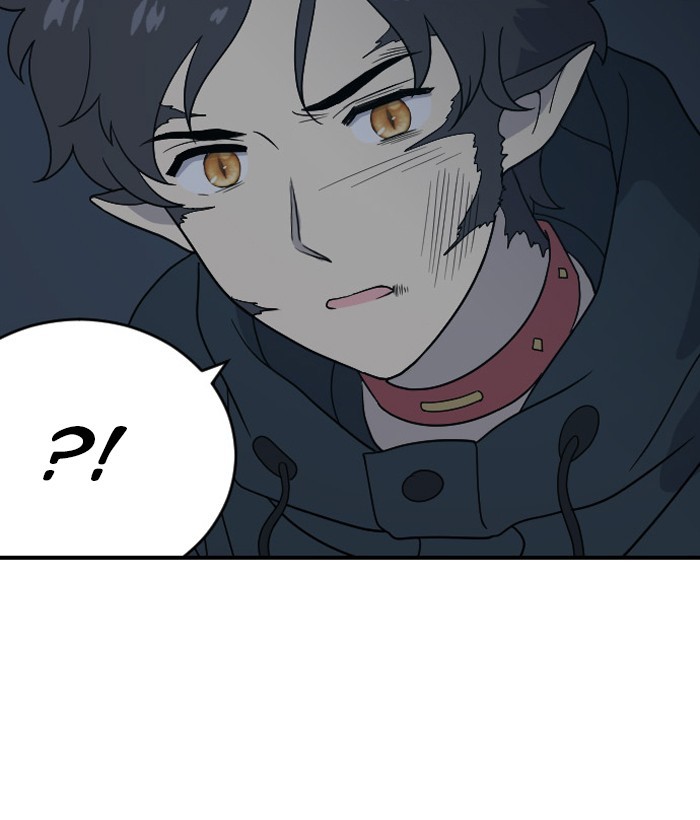 Read Days of Hana EN Manga Online