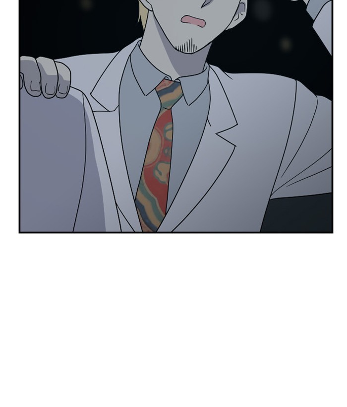 Read Days of Hana EN Manga Online