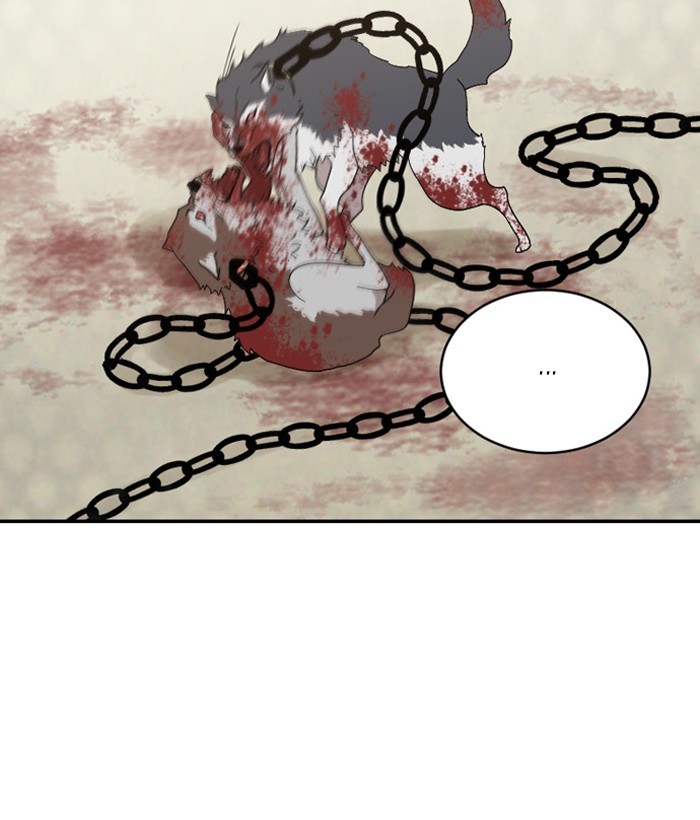 Read Days of Hana EN Manga Online