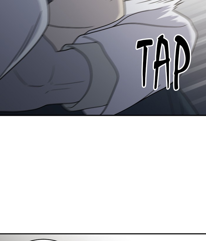 Read Days of Hana EN Manga Online