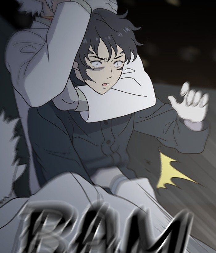 Read Days of Hana EN Manga Online