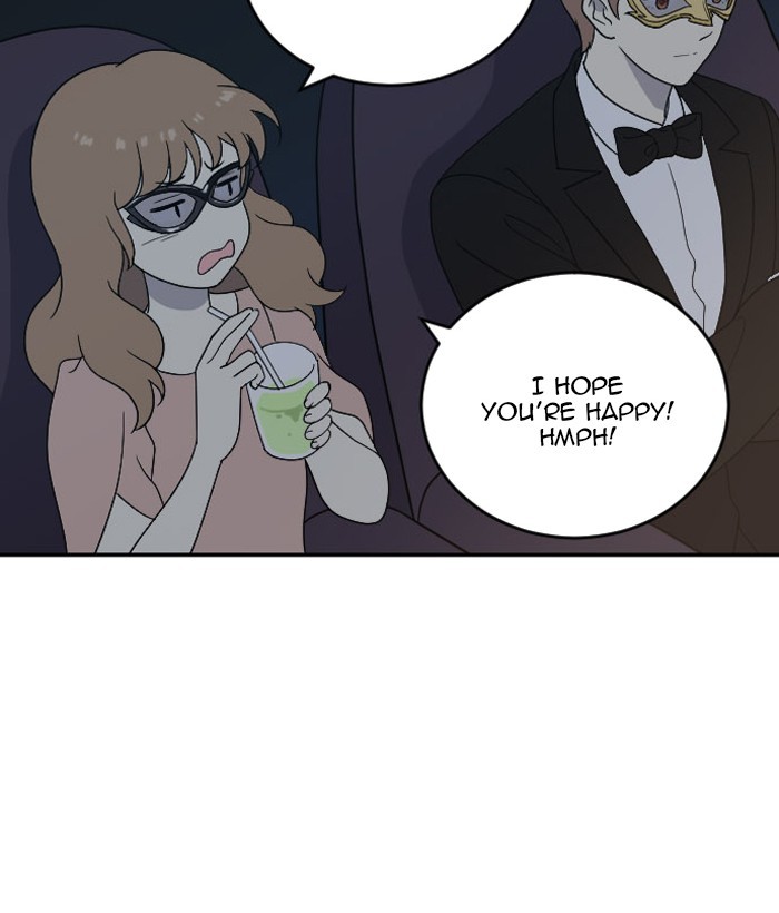 Read Days of Hana EN Manga Online