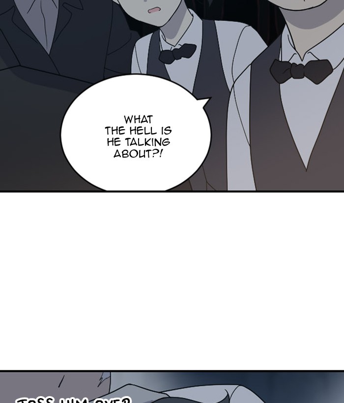 Read Days of Hana EN Manga Online