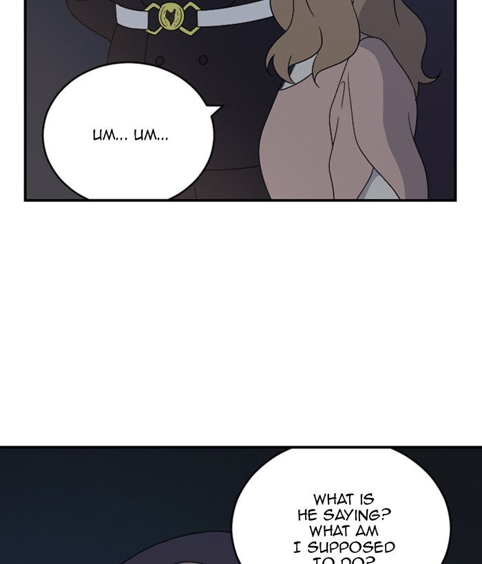 Read Days of Hana EN Manga Online