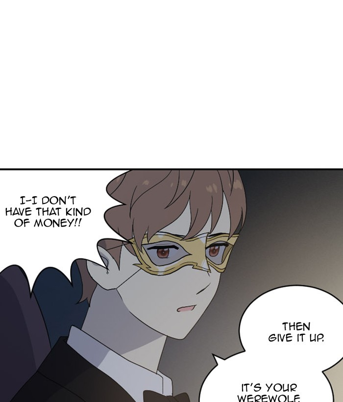 Read Days of Hana EN Manga Online