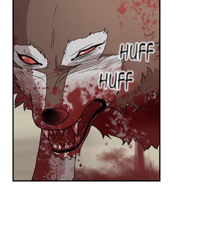 Read Days of Hana EN Manga Online