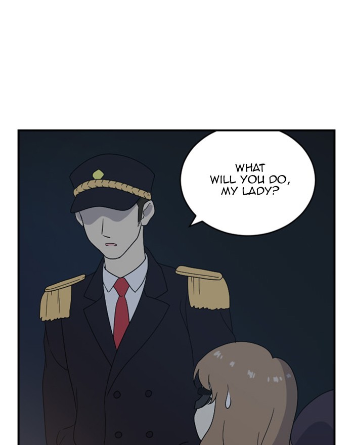 Read Days of Hana EN Manga Online