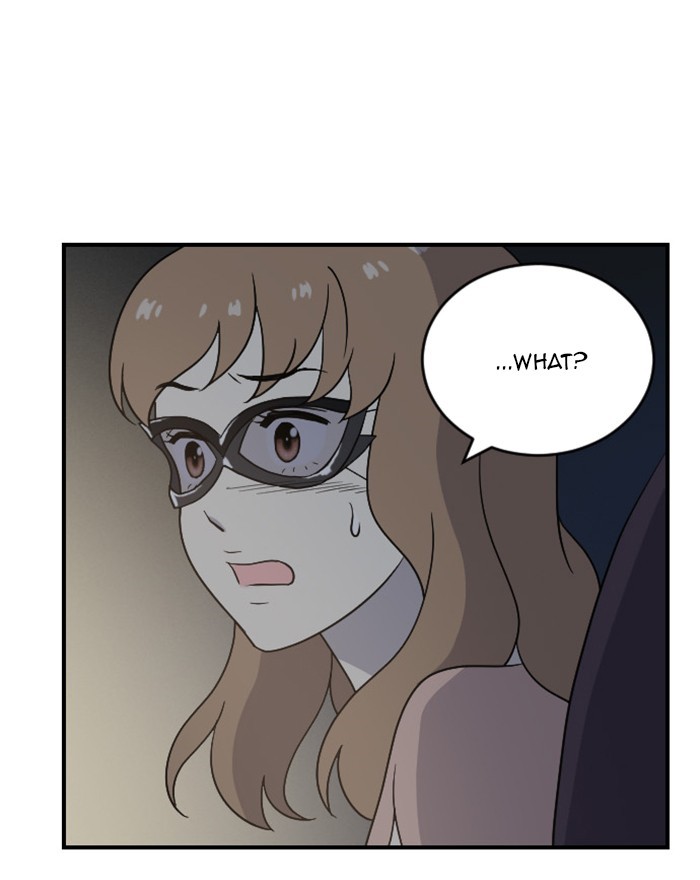 Read Days of Hana EN Manga Online