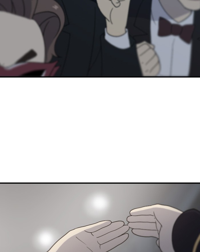 Read Days of Hana EN Manga Online