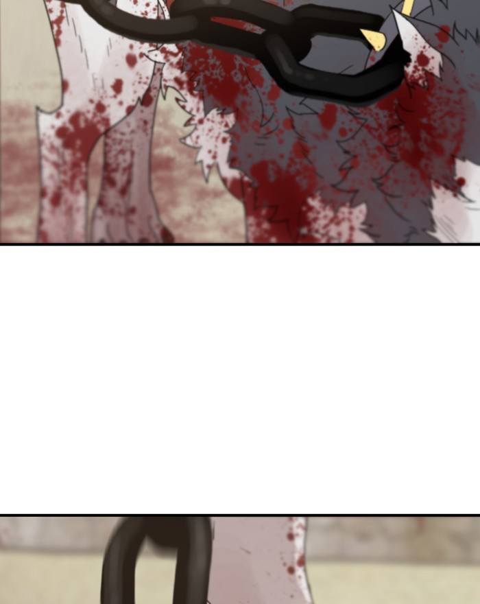 Read Days of Hana EN Manga Online