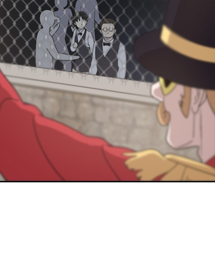 Read Days of Hana EN Manga Online