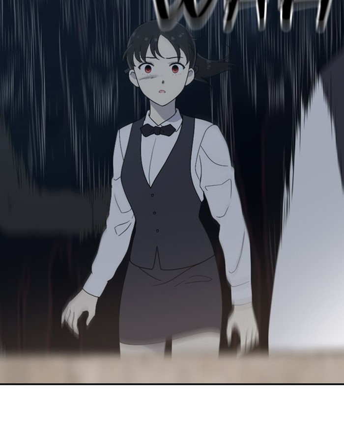 Read Days of Hana EN Manga Online