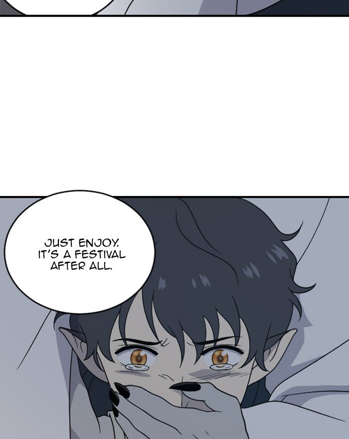 Read Days of Hana EN Manga Online