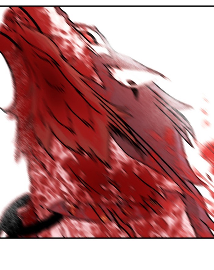 Read Days of Hana EN Manga Online