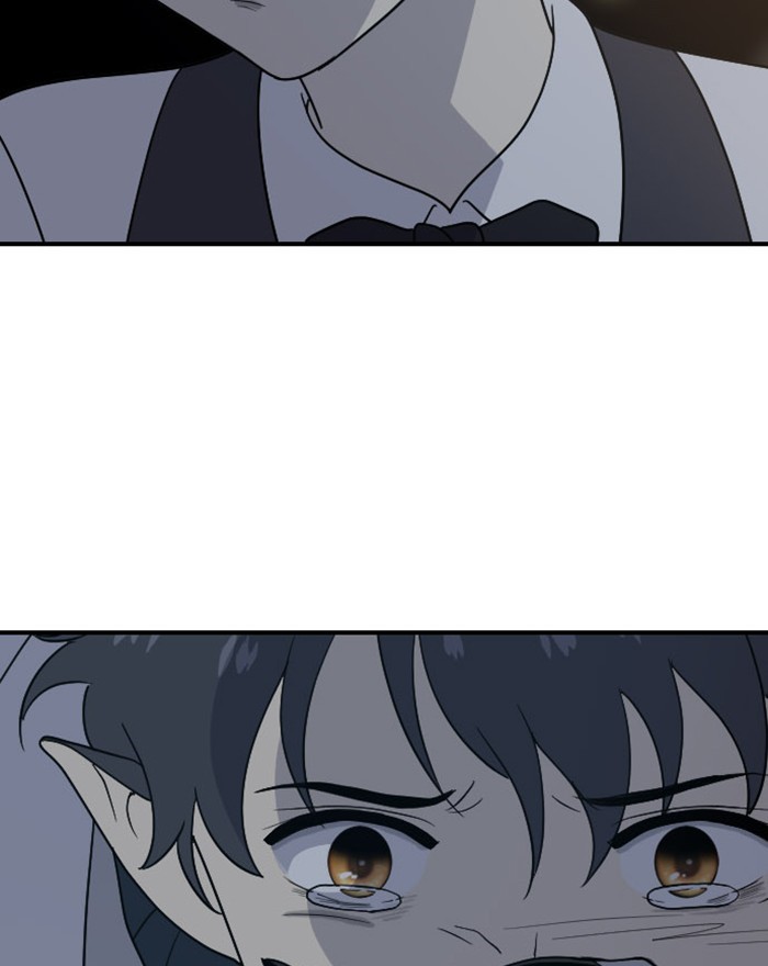 Read Days of Hana EN Manga Online