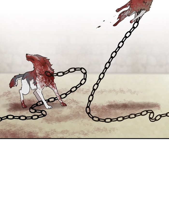 Read Days of Hana EN Manga Online