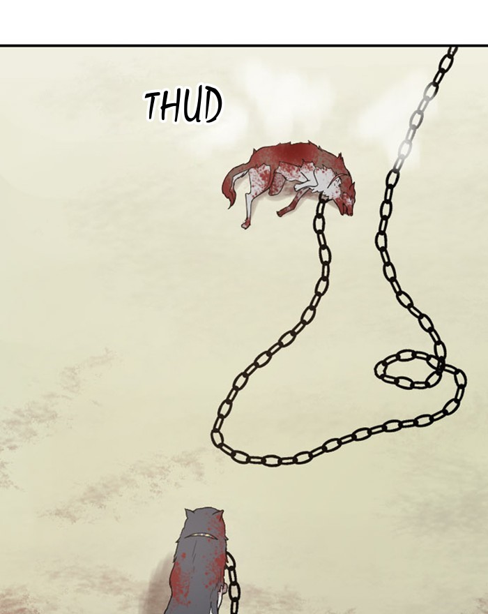 Read Days of Hana EN Manga Online