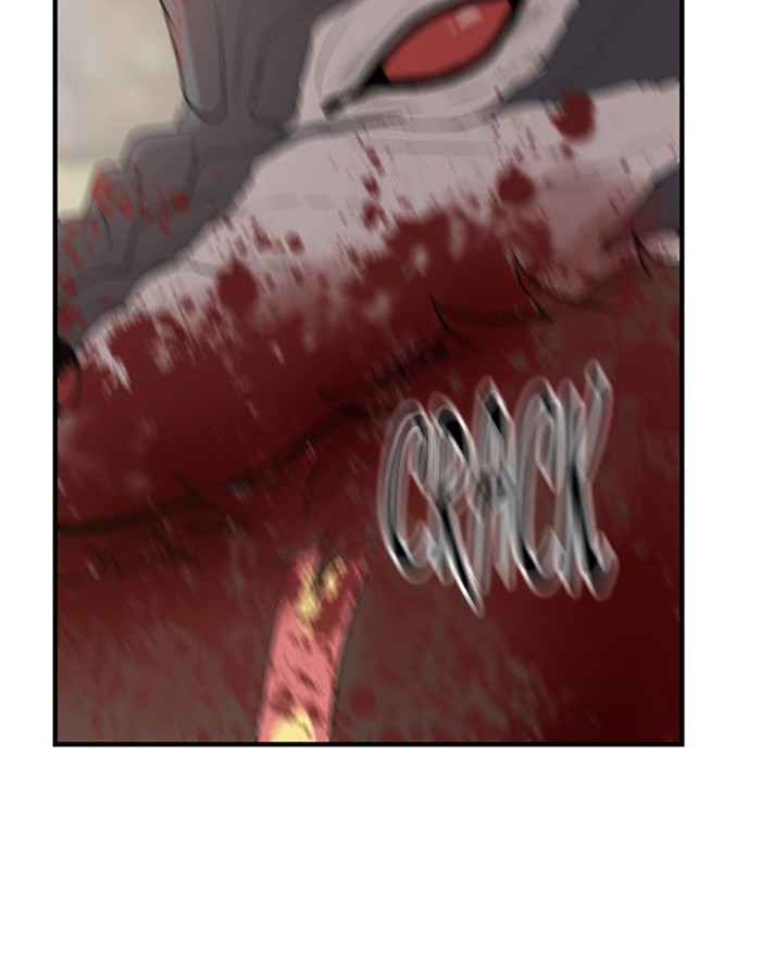 Read Days of Hana EN Manga Online