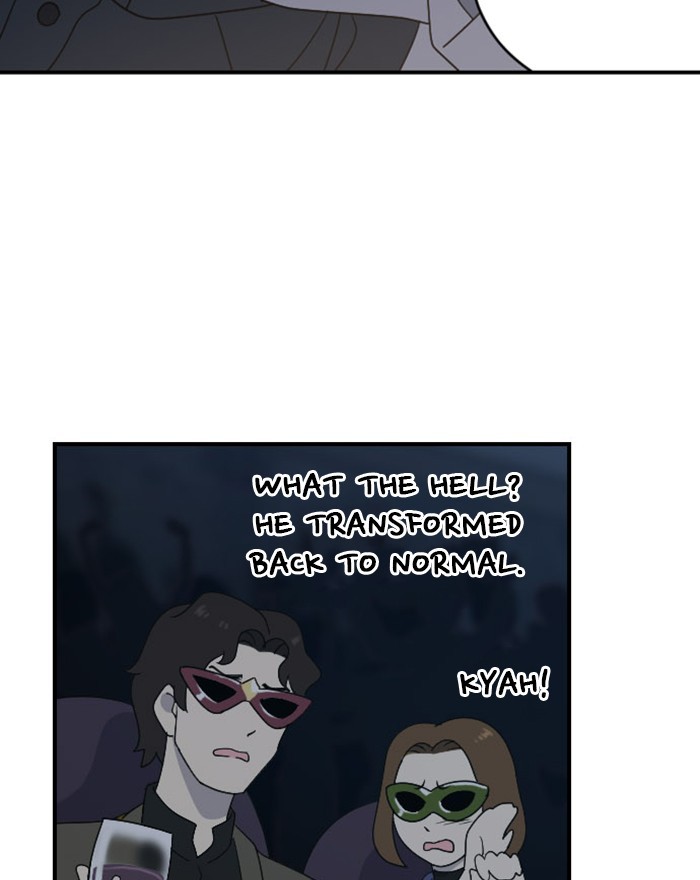 Read Days of Hana EN Manga Online