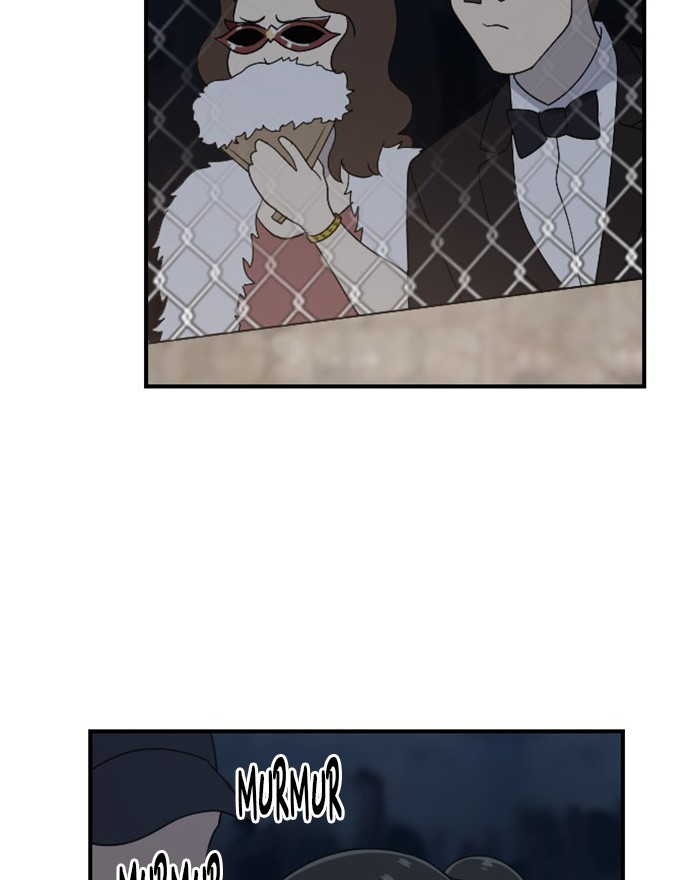 Read Days of Hana EN Manga Online