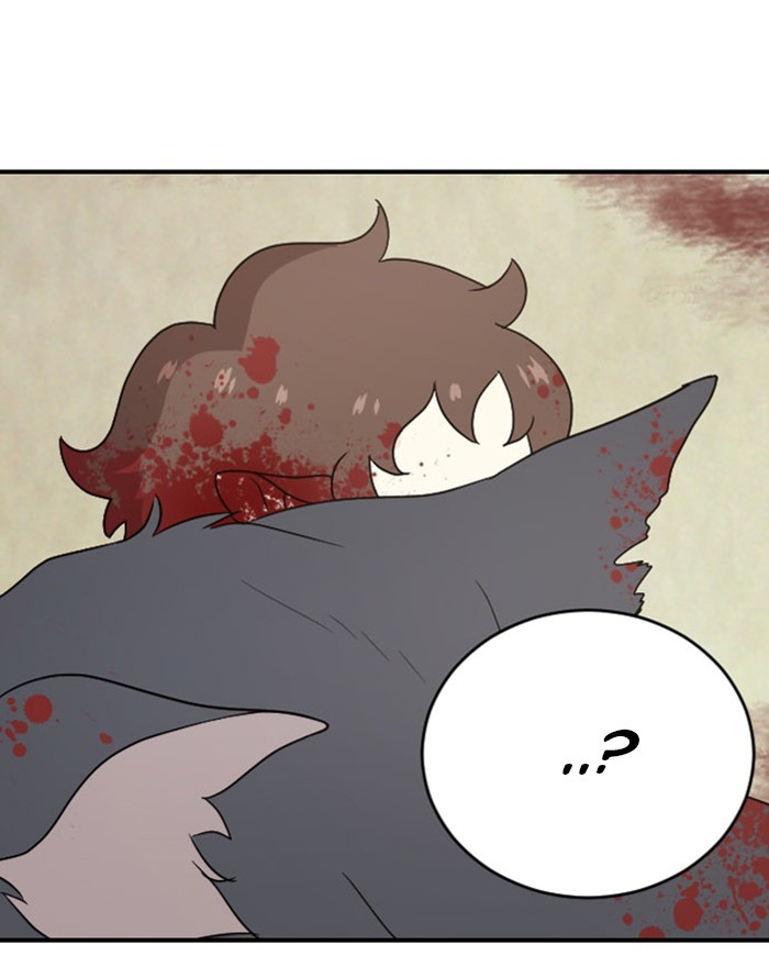 Read Days of Hana EN Manga Online