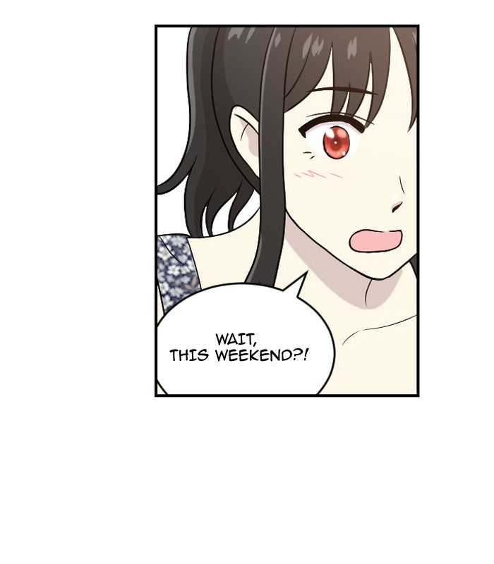 Read Days of Hana EN Manga Online