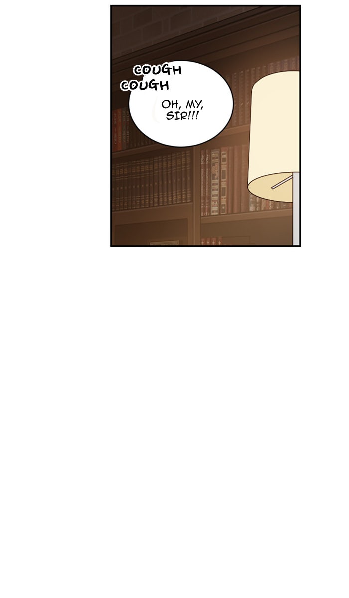 Read Days of Hana EN Manga Online