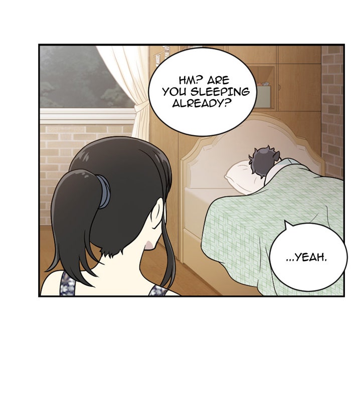 Read Days of Hana EN Manga Online