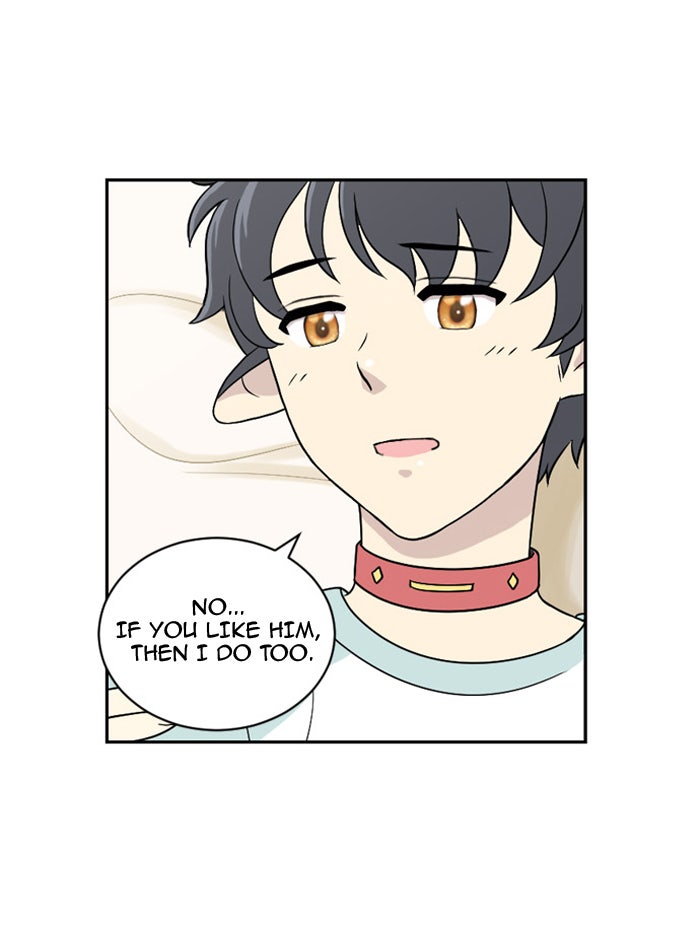 Read Days of Hana EN Manga Online