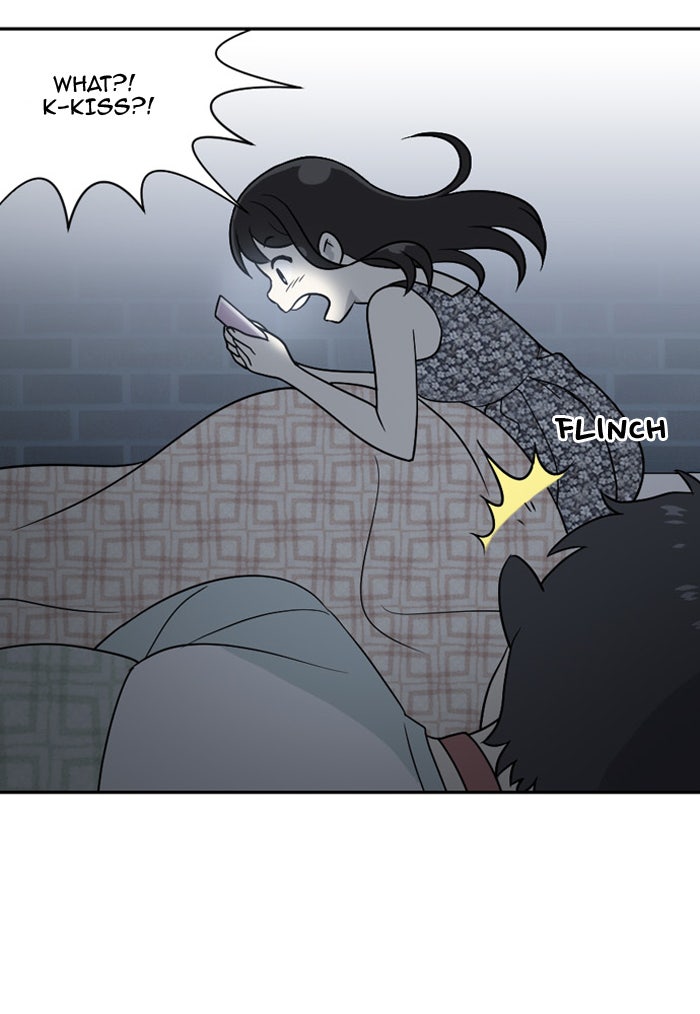 Read Days of Hana EN Manga Online