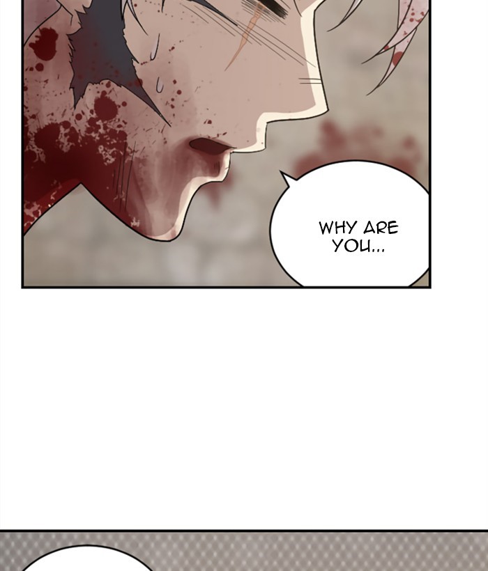 Read Days of Hana EN Manga Online