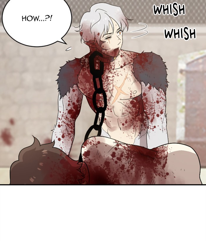 Read Days of Hana EN Manga Online