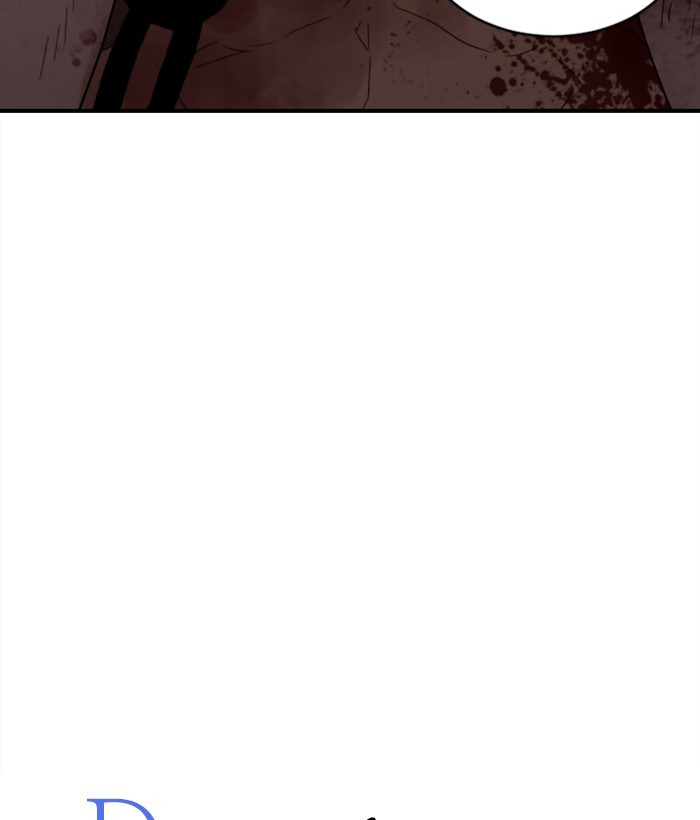 Read Days of Hana EN Manga Online