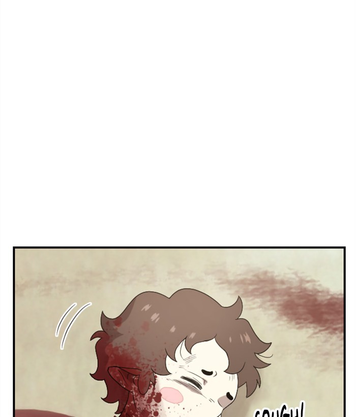 Read Days of Hana EN Manga Online