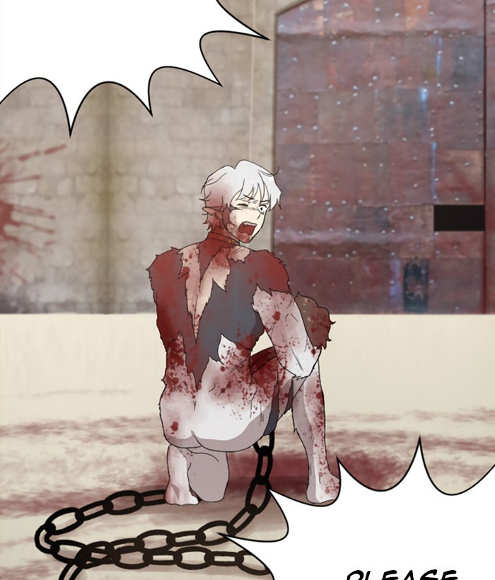 Read Days of Hana EN Manga Online